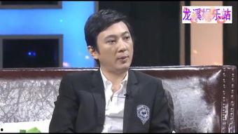 目标 在线观看,目标导向的观影体验